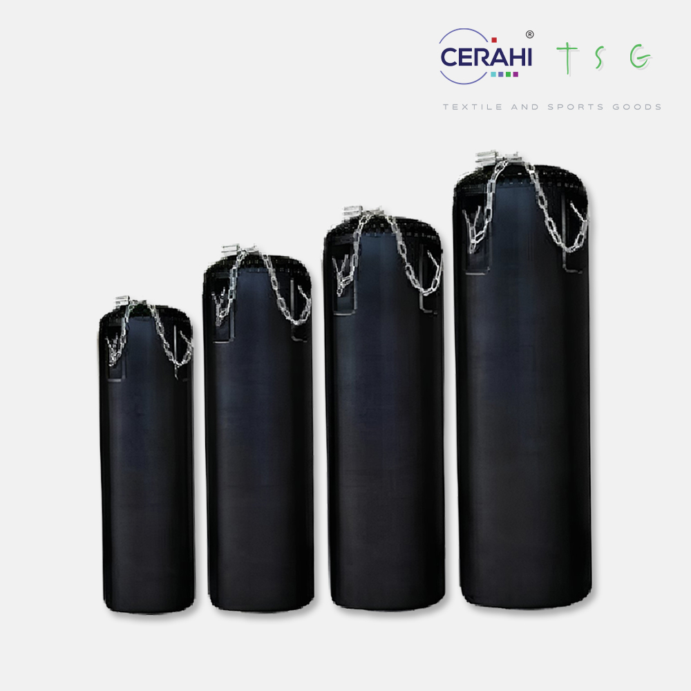 Description-image-1